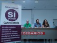 /album/a09-05-2015-gssp-rueda-de-prensa-programa-electoral/img-20150509-103938-jpg/