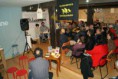 /album/encuentro-en-la-voragine-03-05-2016/dsc00228-jpg/