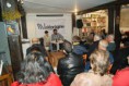 /album/encuentro-en-la-voragine-03-05-2016/dsc00235-jpg/